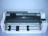 NEC MultiImpact 700LX(PR-D700LX)|NEC