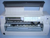 VP-4300 斜行防止フィーダ付