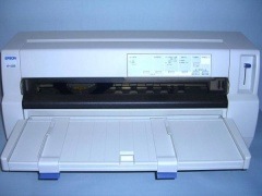 EPSONVP-4300