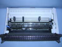 VP-1100 (EPSON) ドットインパクトプリンターの販売