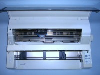 OKI MICROLINE 8350SEU