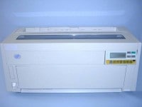 IBM5577-V02|IBM