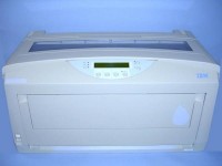 IBM 5557-HJ2|IBM