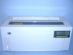 中古　使用回数少　付属品付　IBM Infoprint 5577-M01 中古 使用回数少 付属品付 IBM Infoprint 5577-M01 - メルカリ