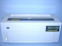 IBM 5577-K02|IBM