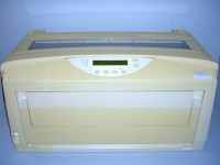 IBM 5557-H02|IBM