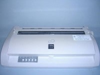 Fujitsu　FMPR3000G|Fujitsu