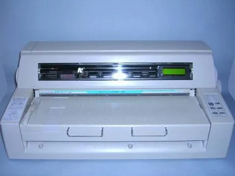 ブロードリーフ Professional 8490S2 ドットプリンタ値下げ ブロードリーフ Professional 8490S