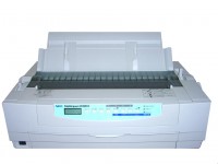 NEC MultiImpact　201MX2 (PR-D201MX2)