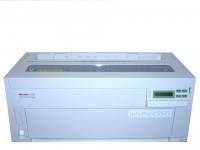 RICOH IBM　InfoPrint 5577-D02