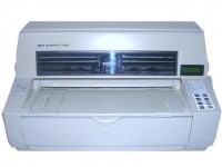 OKI MICROLINE 8720SE2