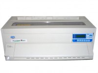 APTi Power Typer V900