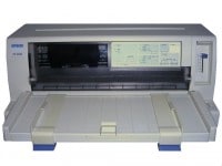 EPSON VP-2300N