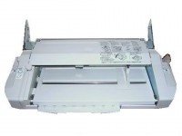 NEC PR-D700LX-04シートフィーダ