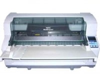 NEC  MultiImpact 700XX2 (PR-D700XX2)