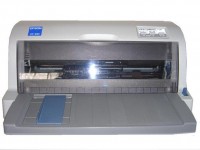 EPSON VP-930