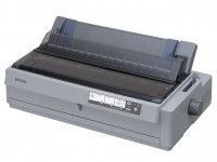 EPSON VP-1900
