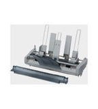 NEC PR-D201HX-04 カットシートフィーダ  未使用品
