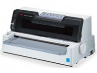 OKI MICROLINE 6300FB2