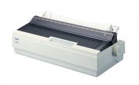 EPSON  VP-1200U
