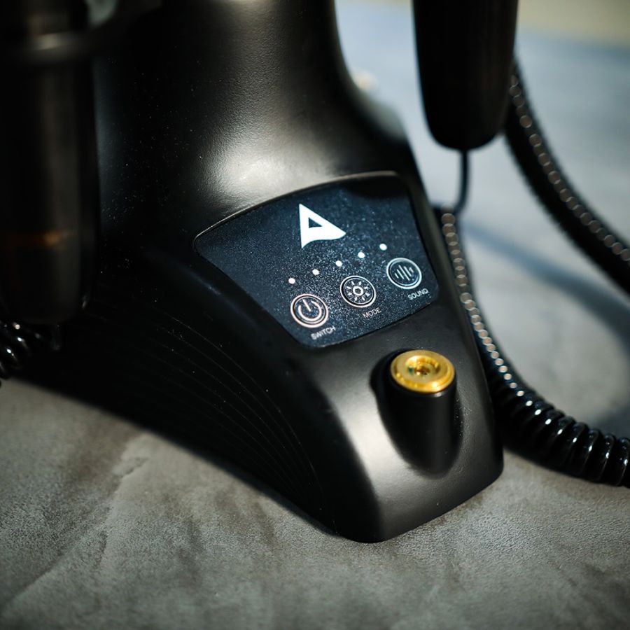 Airshisha シーシャ通販 オンラインショップ.weii