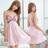 ベビードール 下着 セクシーランジェリー キャミソール ネグリジェ ワンピース インナー |セクシーランジェリー