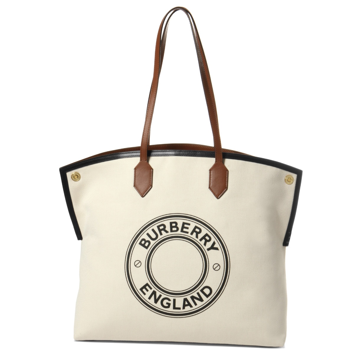 話題の行列 バーバリー☆BURBERRY☆トートバッグ - トートバッグ - www