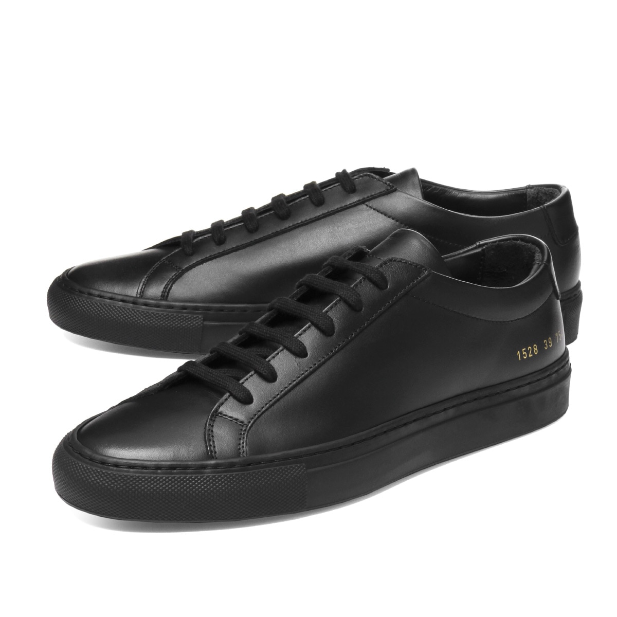 COMMON PROJECTS コモン プロジェクト | スニーカー | ACHILLES アキレス-インポートショップ ドゥーブル