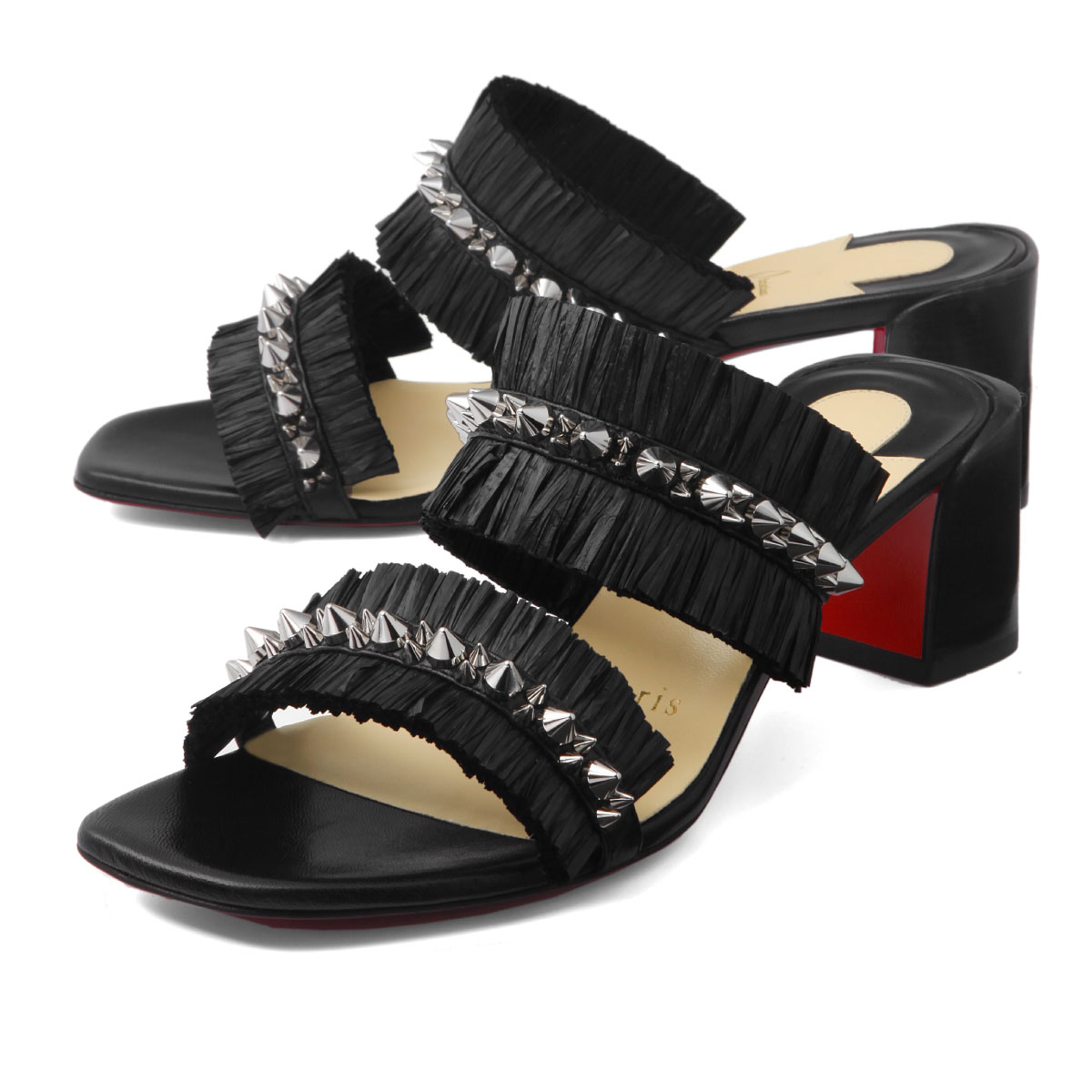 Christian Louboutin クリスチャン ルブタン | サンダル | MARIVODOU マリヴォドゥ | ALLブランド一覧,Christian Louboutin,シューズ,サンダル,ハイヒール | インポートショップ ドゥーブル | 送料無料でお届けします。 Christian Louboutin クリスチャン ルブタン | サンダル | MARIVODOU マリヴォドゥ | ALLブランド一覧,Christian Louboutin,シューズ,サンダル,ハイヒール | インポートショップ ドゥーブル | 送料無料でお届けします。