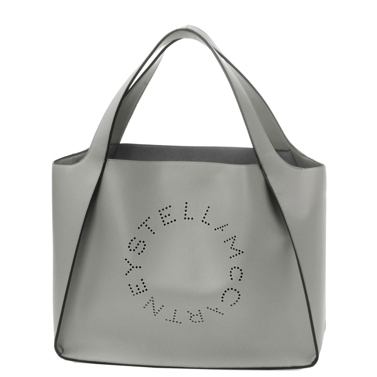 STELLA McCARTNEY ステラ マッカートニー | トートバッグ-インポートショップ ドゥーブル