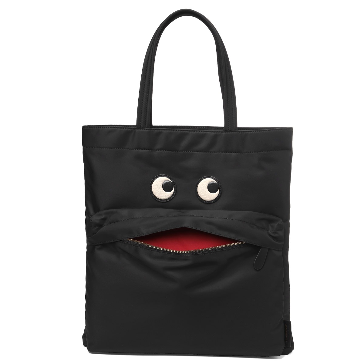 ANYA HINDMARCH アニヤ ハインドマーチ | トートバッグ | EYES アイズ-インポートショップ ドゥーブル