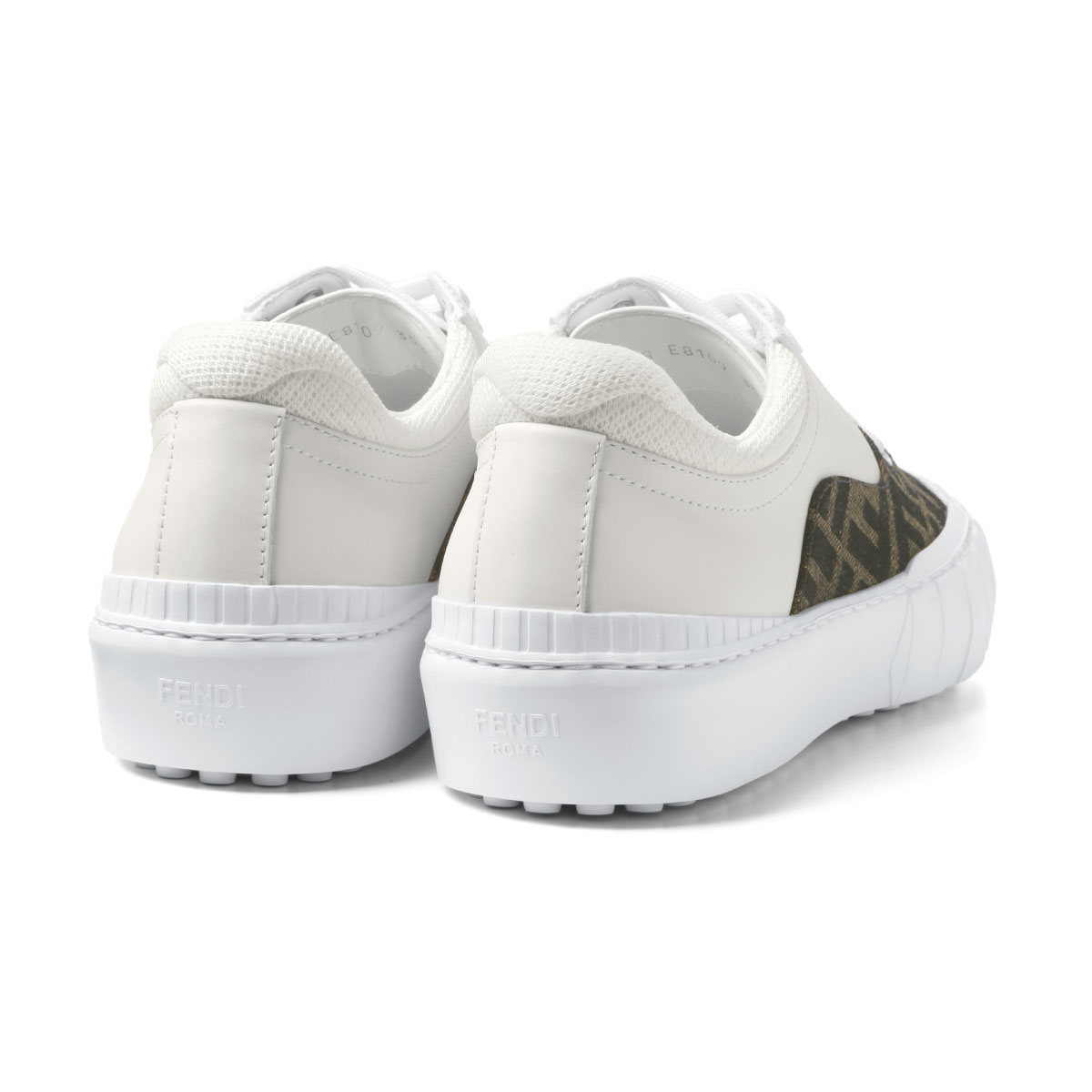 FENDI フェンディ | スニーカー | ALLブランド一覧,FENDI,シューズ ...