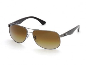 レイバン(Ray-Ban) RB3502 029/85  (61)|レイバンサングラス(Ray-Ban)