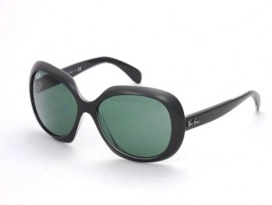 レイバン(Ray-Ban) RB4208 6100/71-55|レイバンサングラス(Ray-Ban)