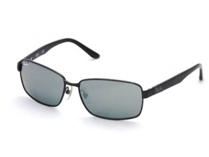 レイバン(Ray-Ban) RB8053-D 002/6G  (60)|レイバンサングラス(Ray-Ban)