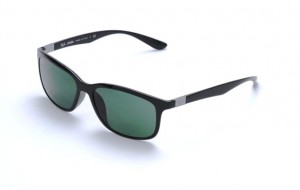 レイバン(Ray-Ban) RB4215-F 601/71  (57)|レイバンサングラス(Ray-Ban)