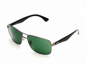 レイバン(Ray-Ban) RB3516 004/71  (62)|レイバンサングラス(Ray-Ban)