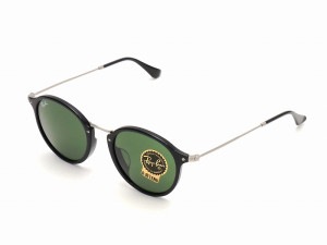 レイバン(Ray-Ban) RB2447-F 901  (49)