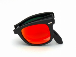 レイバン(Ray-Ban) RB4105 6069/4W(50)|レイバンサングラス(Ray-Ban)