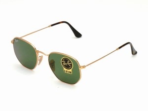 レイバン(Ray-Ban) RB3548N 001(51)|レイバンサングラス(Ray-Ban)