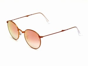 レイバン(Ray-Ban) RB3532 198/7Y  (47)|レイバンサングラス(Ray-Ban)
