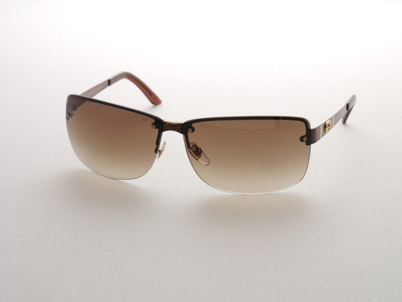 グッチサングラス グッチ(GUCCI) GG4235F-C2B/JD｜グッチ(GUCCI)サングラス｜DOUBLE