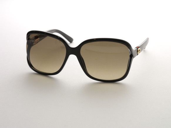 グッチ(GUCCI) GG3646-D28/ED｜グッチ(GUCCI)サングラス｜DOUBLE
