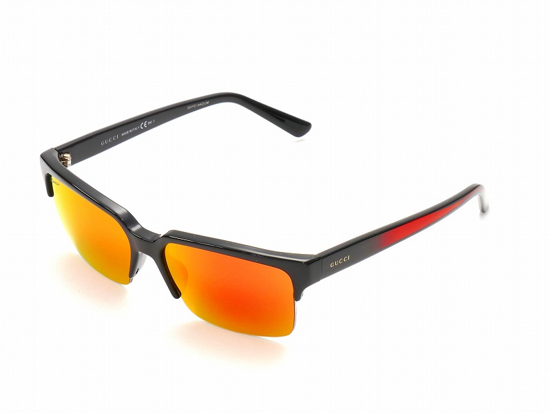 グッチ(GUCCI) GG3710 S43/UZ-54｜グッチ(GUCCI)サングラス