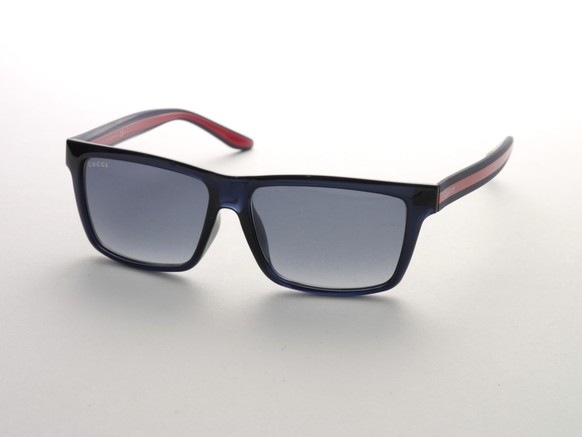 グッチ(GUCCI) GG1016F 549/JJ｜グッチ(GUCCI)サングラス｜DOUBLE