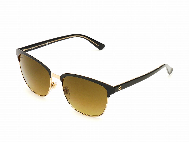GUCCI♡サングラス 797507_J0740_1012_003_100_0000