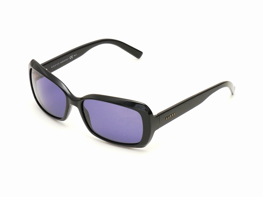 グッチ(GUCCI) GG3206 D28/BN｜グッチ(GUCCI)サングラス｜DOUBLE