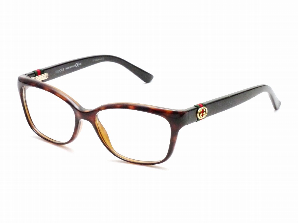 グッチ　サングラス 楽天市場】GUCCI グッチ サングラス GG0583S メンズ ティアドロップ型