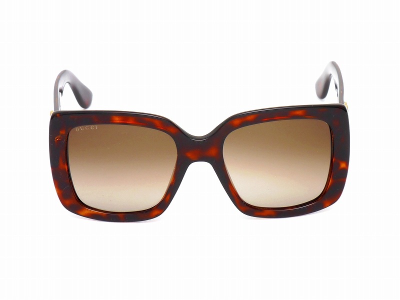 グッチ(GUCCI) GG3814 LSD/HA｜グッチ(GUCCI)サングラス｜DOUBLE