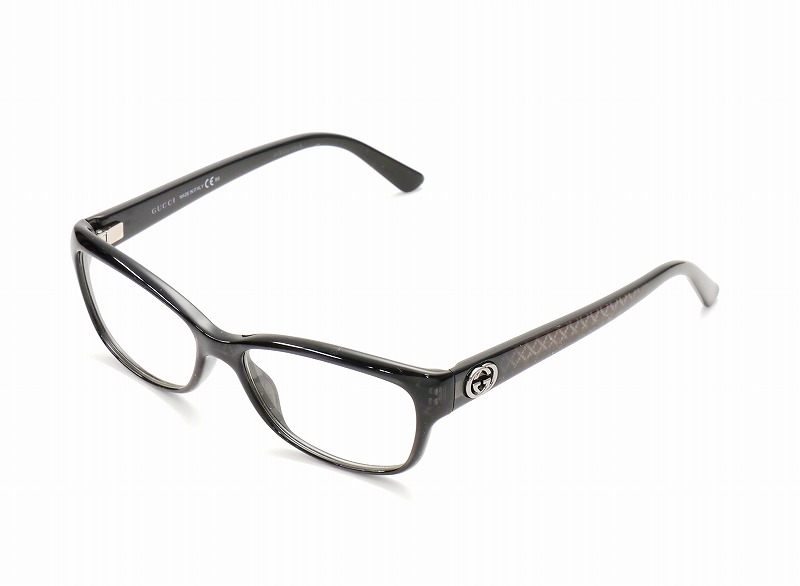グッチ(GUCCI) GG3648 1DT-53｜グッチ(GUCCI)サングラス｜DOUBLE